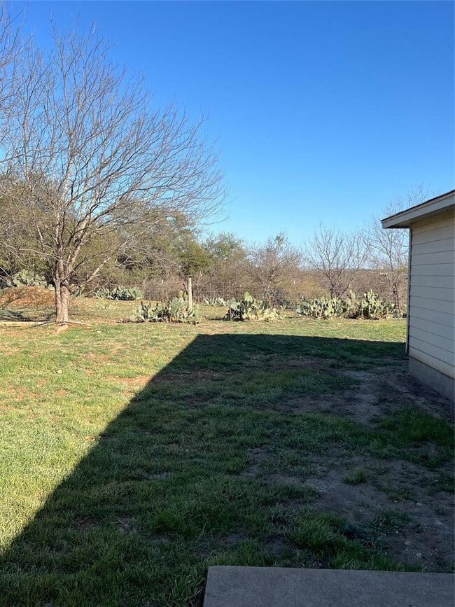 Building Photo - 1038 Trail Driver Cove