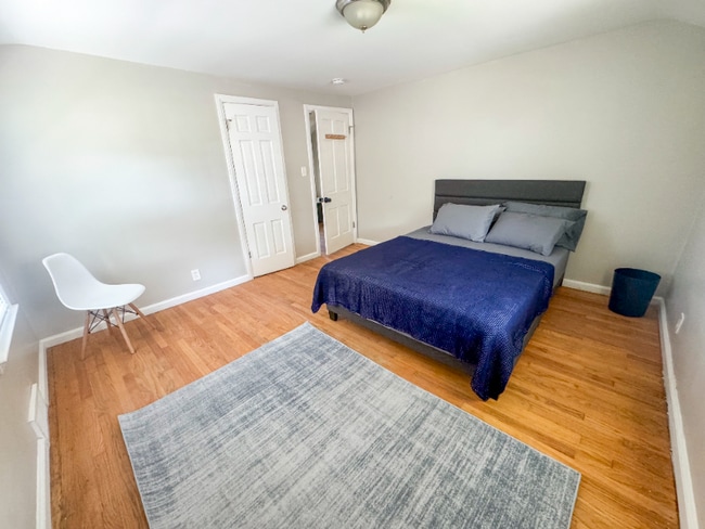 Building Photo - 5758 Oldtown St