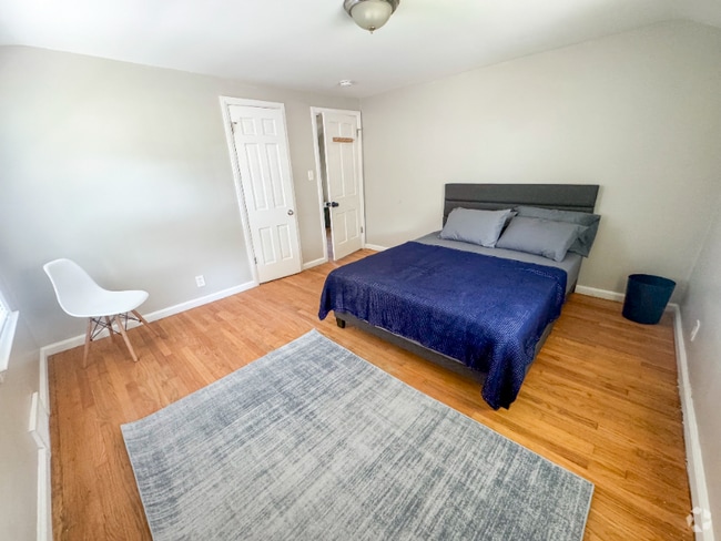 Building Photo - 5758 Oldtown St