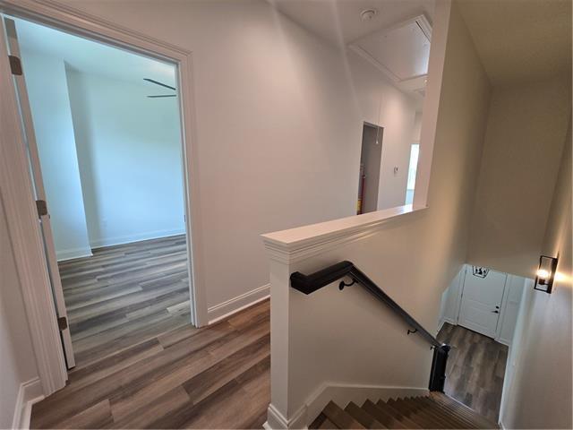 Building Photo - 85 Dunleith Dr