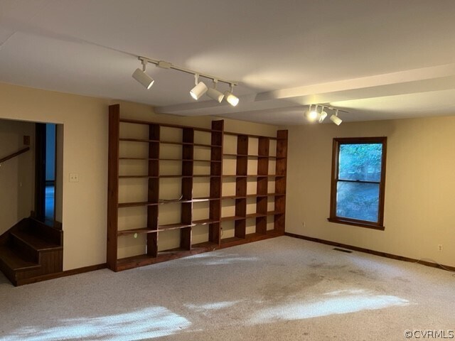 Building Photo - 3040 Middlewood Rd