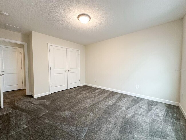 Building Photo - 14873 Winter Stay Dr