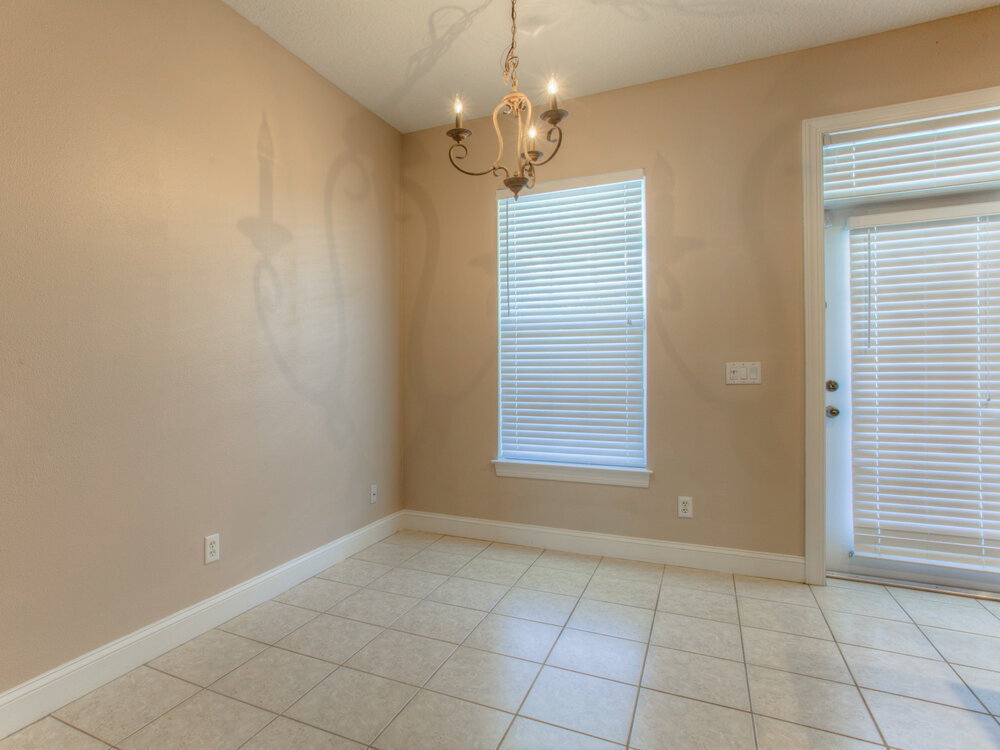 Building Photo - 204 Aberdeen Pond Dr
