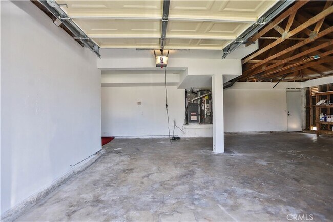 Building Photo - 24307 Carman Ln