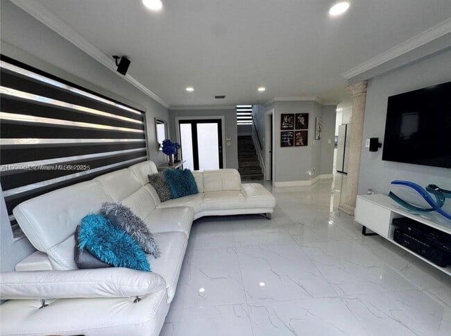 Building Photo - 12663 NW 8th Way