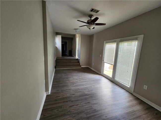 Building Photo - 3140 Kipling Dr