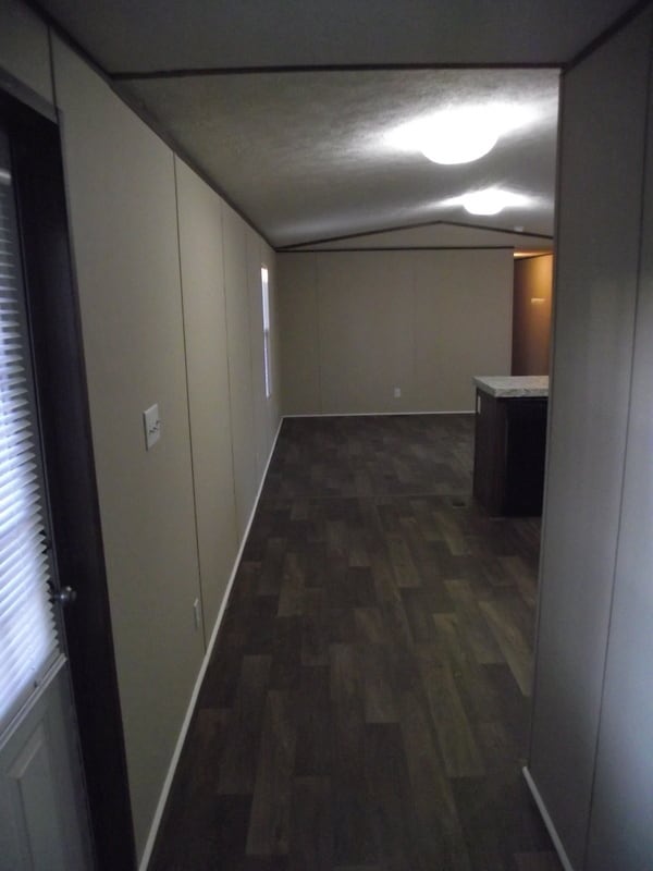 Building Photo - 169 S King Charles Ct