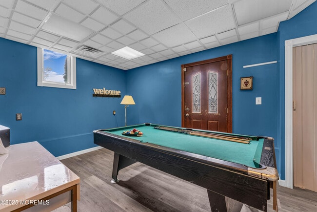 Building Photo - 803 Ocean Gate Dr