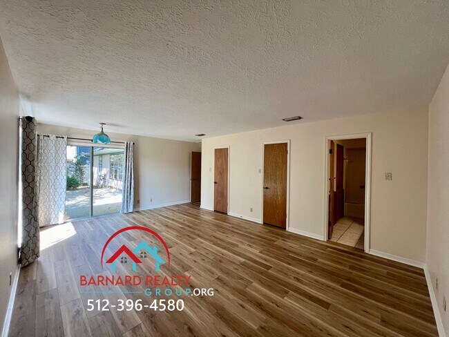 Building Photo - Available Early July: House Built for a Family