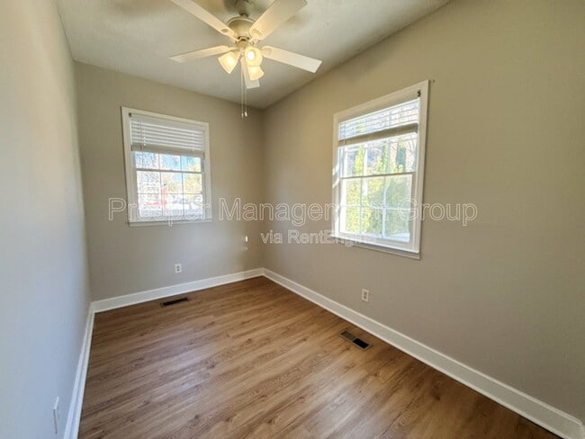 Building Photo - 64 Columbus St