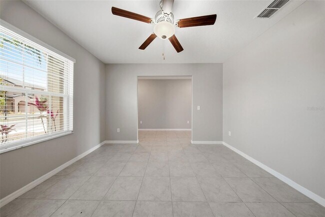 Building Photo - 15617 Charr Island St