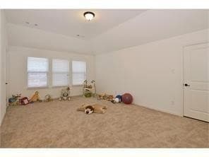 Building Photo - 1809 Houghton Dr
