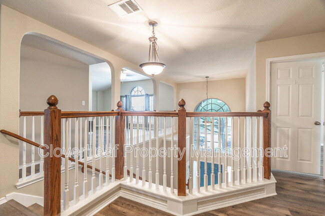 Building Photo - 409 Loch Lomond Dr