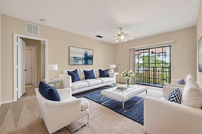 Building Photo - 5550 E Michigan St