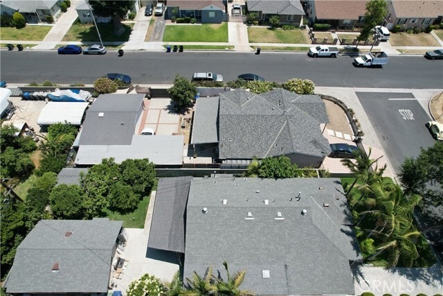 Building Photo - 11043 Bexley Dr