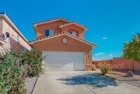 Building Photo - 9224 Ashfall Pl NW