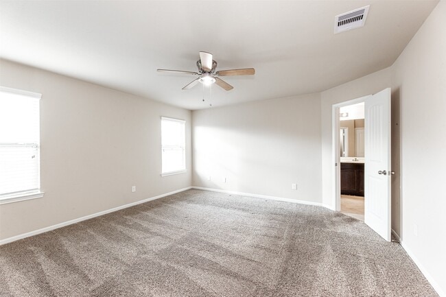 Building Photo - 3014 Josephine Falls Ct