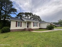 Building Photo - 275 Huffmantown Rd