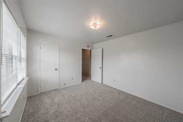 Building Photo - 1821 Ridgeview St