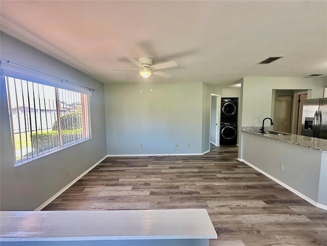 Building Photo - 7903 Waterview Way