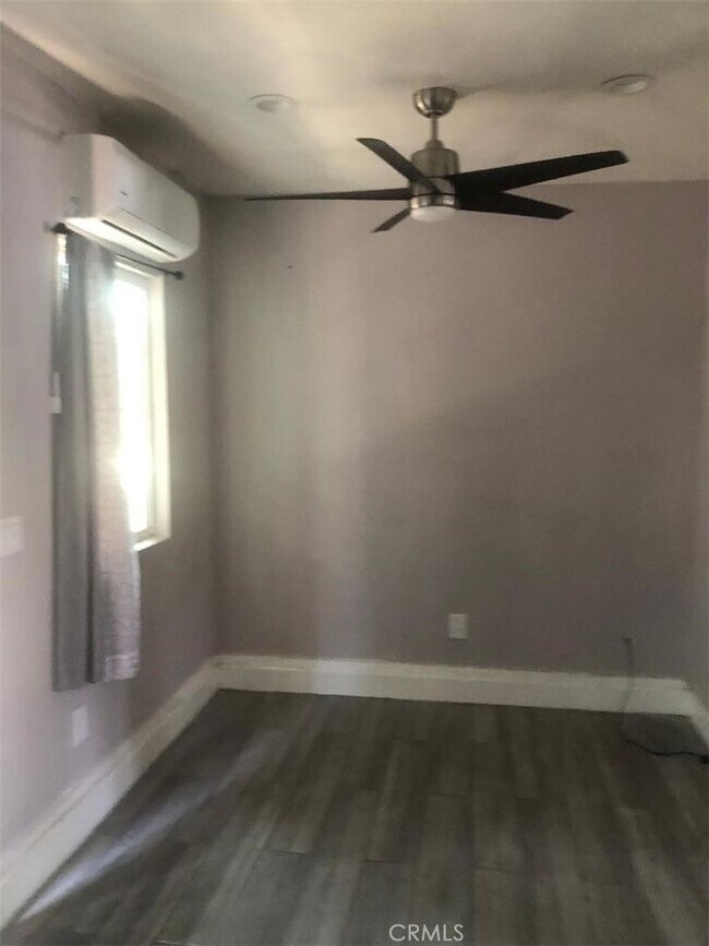 Building Photo - 14820 Aztec St
