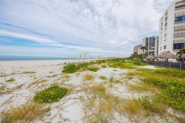 Building Photo - 1400 Gulf Blvd