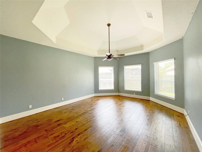 Building Photo - 27423 Sunrise Ranch Ln