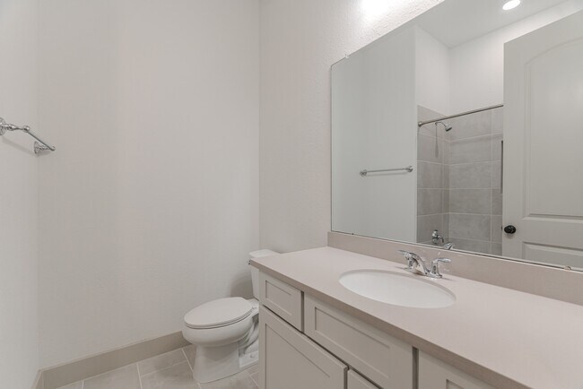 Building Photo - 9322 Galloway Wds Trl