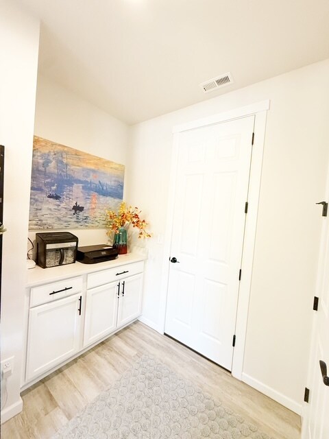Building Photo - 12843 Springboard Ave NW