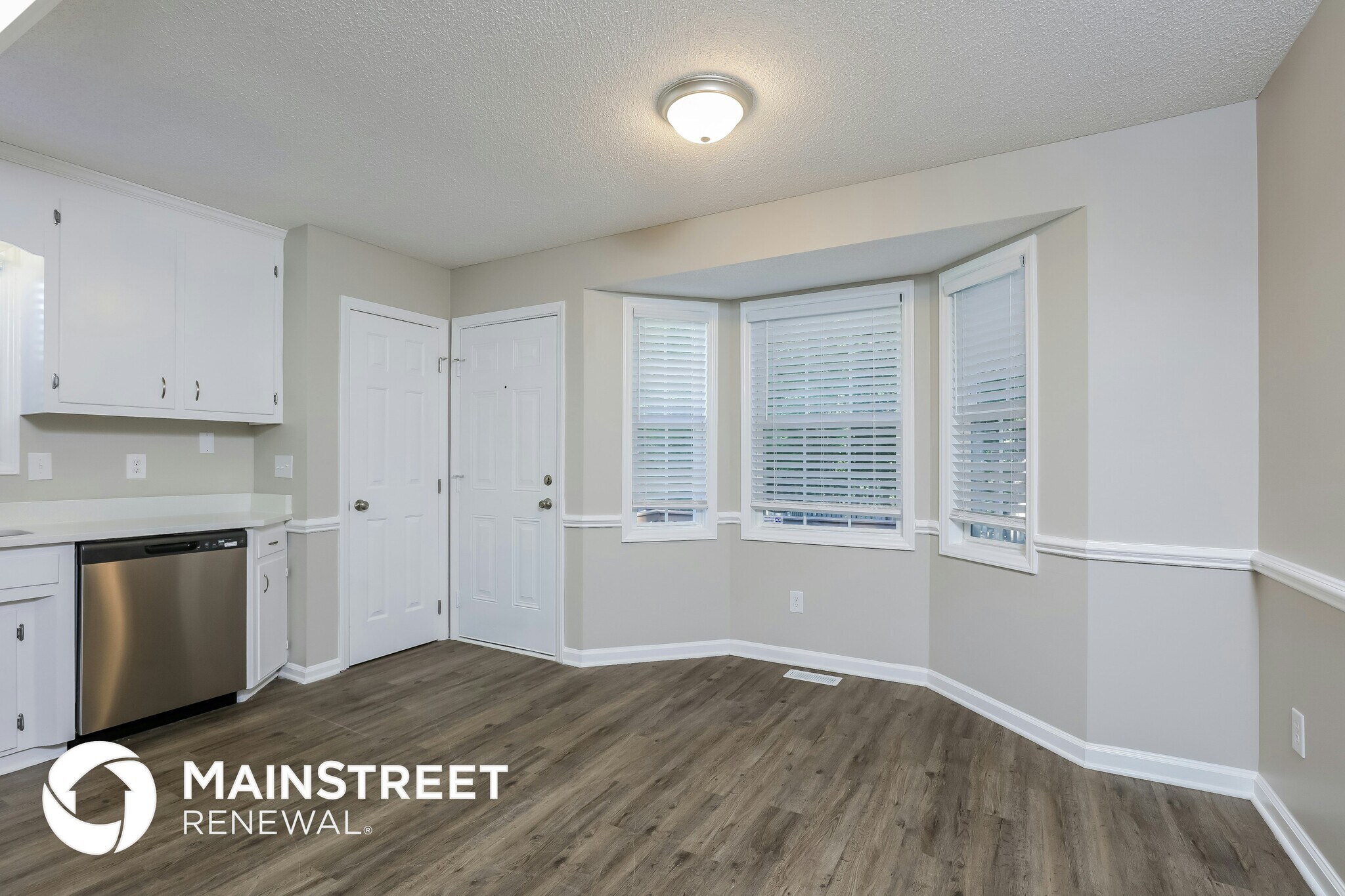 Building Photo - 100 Wilmack Dr