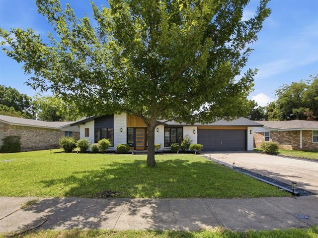 Building Photo - 11348 Carissa Dr