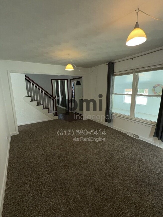 Building Photo - 635 Phaeton Pl