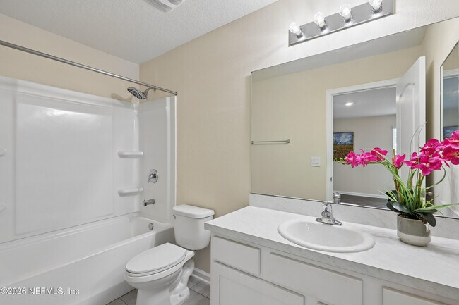 Building Photo - 9624 Baylin Ct