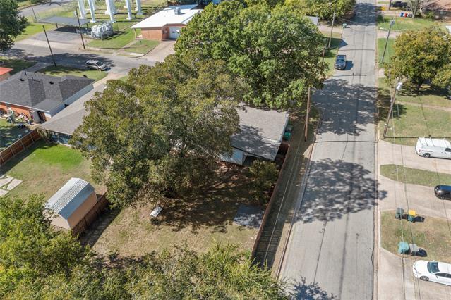 Building Photo - 2221 N Alexander St