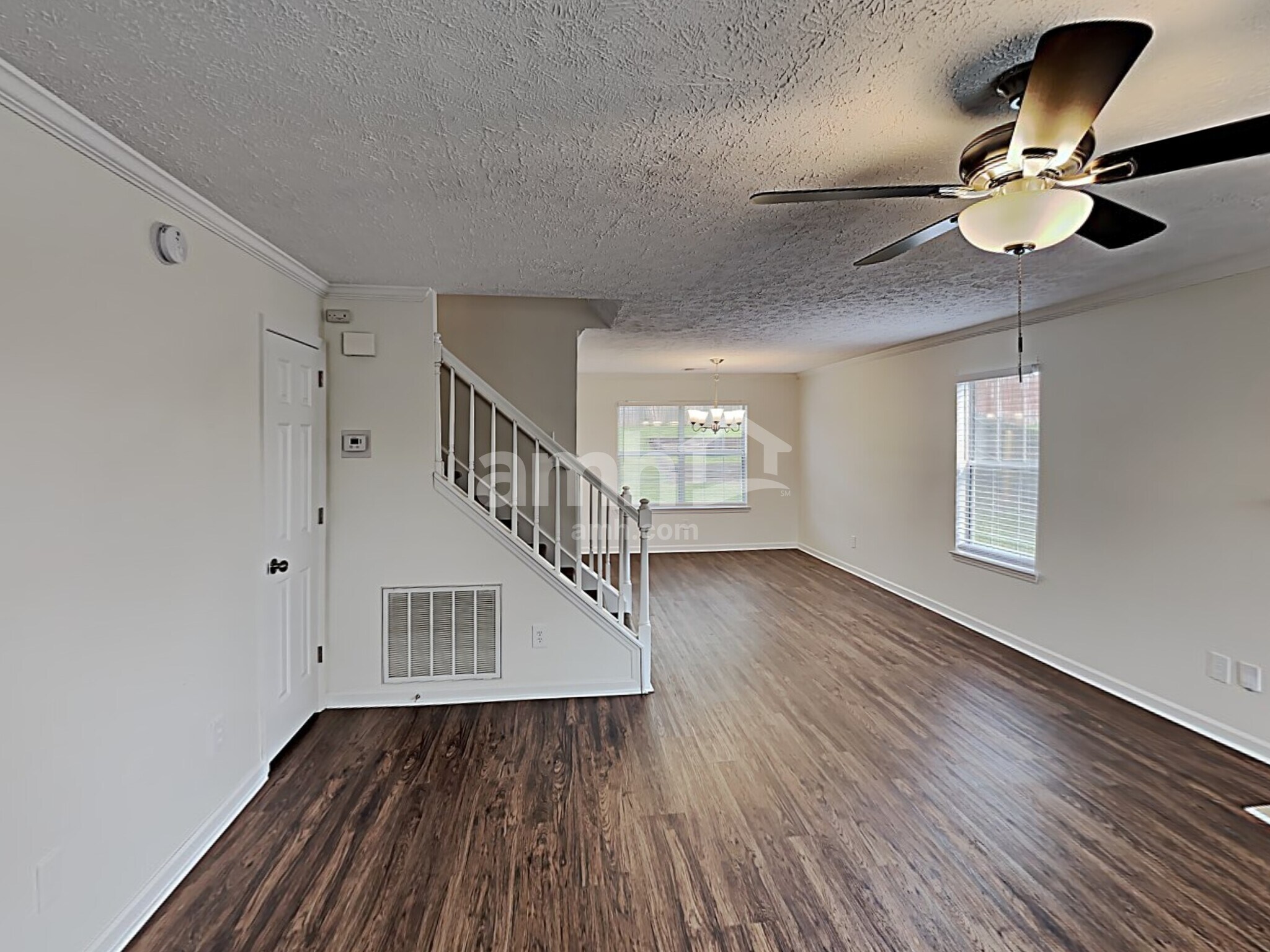 Building Photo - 640 Granwood Blvd