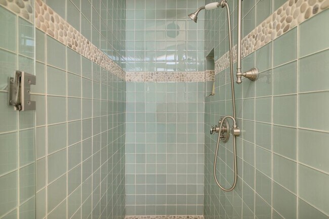 Building Photo - 28348 Rey De Copas Ln