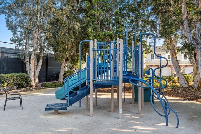 Building Photo - Luxury Ocean View Home in Sea Pointe Estates San Clemente