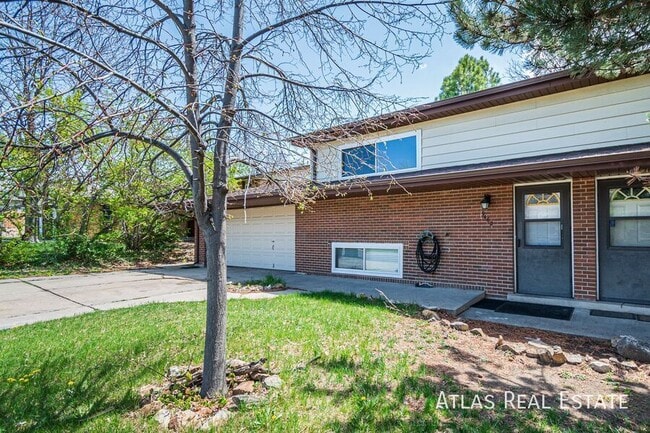Building Photo - 9462 W 65th Ave