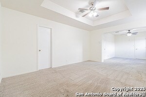 Building Photo - 2603 Thunder Gulch