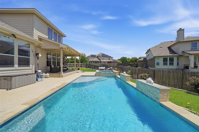 Building Photo - 3564 Rosalina Loop