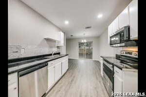 Building Photo - 6722 Badger Pass Dr