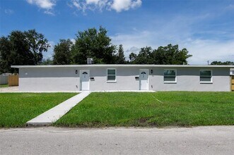Building Photo - 8180 42nd St N