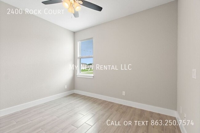 Building Photo - 2400 Rock Ct