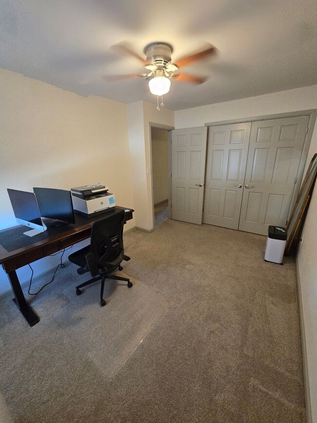 Building Photo - 1541 Adriel Ct
