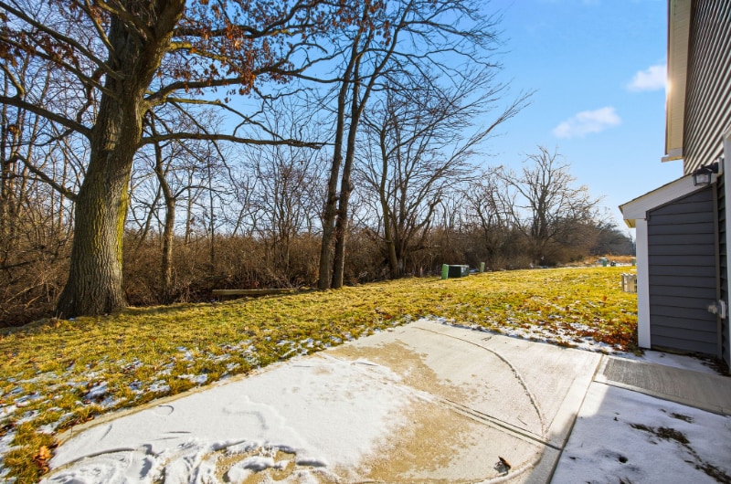 Building Photo - 2209 Aerotrain Ct N