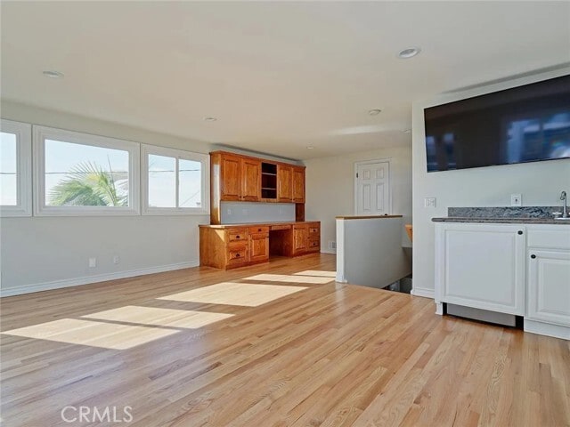 Building Photo - 317 4th St