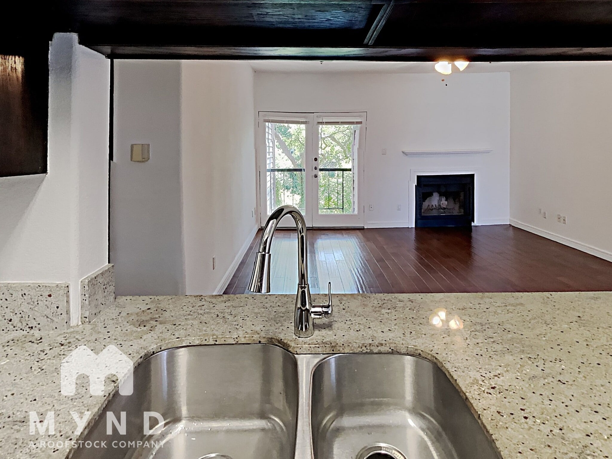 Building Photo - 9747 Whitehurst Dr