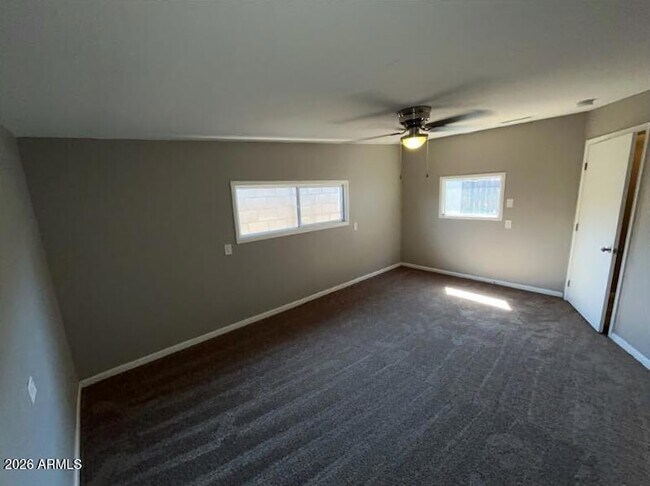 Building Photo - 6010 N 21st Dr