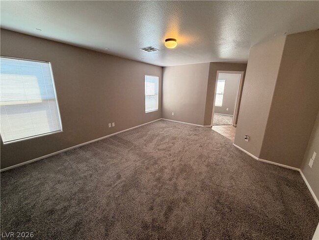 Building Photo - 4754 Idols Eye Ct