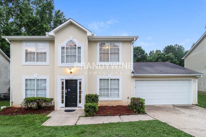 Building Photo - 846 Stonebridge Crescent